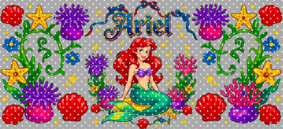 16oz Disney-D  5109